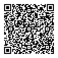 EEA Page URL QR