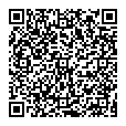 EEA Page URL QR