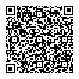 EEA Page URL QR