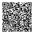 EEA Page URL QR