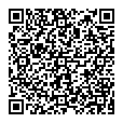 EEA Page URL QR