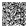 EEA Page URL QR