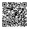 EEA Page URL QR