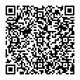 EEA Page URL QR