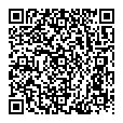 EEA Page URL QR