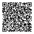 EEA Page URL QR