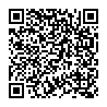 EEA Page URL QR