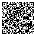 EEA Page URL QR