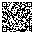 EEA Page URL QR