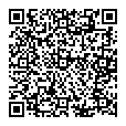 EEA Page URL QR