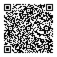 EEA Page URL QR