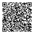 EEA Page URL QR