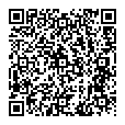 EEA Page URL QR