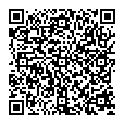 EEA Page URL QR