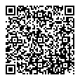 EEA Page URL QR