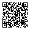 EEA Page URL QR