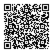 EEA Page URL QR