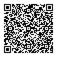 EEA Page URL QR