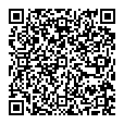 EEA Page URL QR