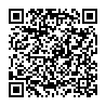 EEA Page URL QR