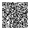 EEA Page URL QR