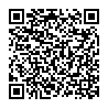 EEA Page URL QR