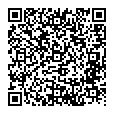 EEA Page URL QR