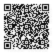 EEA Page URL QR