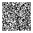 EEA Page URL QR