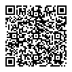 EEA Page URL QR