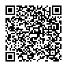 EEA Page URL QR