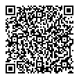 EEA Page URL QR