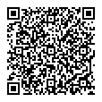 EEA Page URL QR