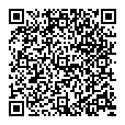 EEA Page URL QR