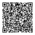 EEA Page URL QR