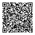 EEA Page URL QR