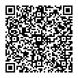 EEA Page URL QR