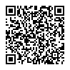 EEA Page URL QR