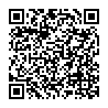 EEA Page URL QR