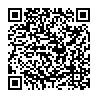 EEA Page URL QR