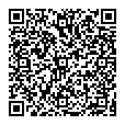 EEA Page URL QR