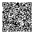 EEA Page URL QR