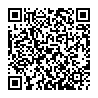 EEA Page URL QR