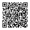 EEA Page URL QR