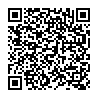 EEA Page URL QR