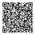 EEA Page URL QR