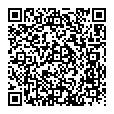 EEA Page URL QR