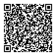 EEA Page URL QR