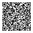 EEA Page URL QR