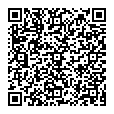 EEA Page URL QR